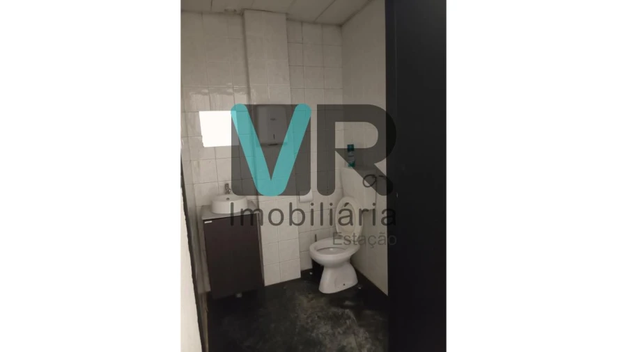 Negócio para Venda em Braga (Maximinos, Sé e Cividade) Foto 6