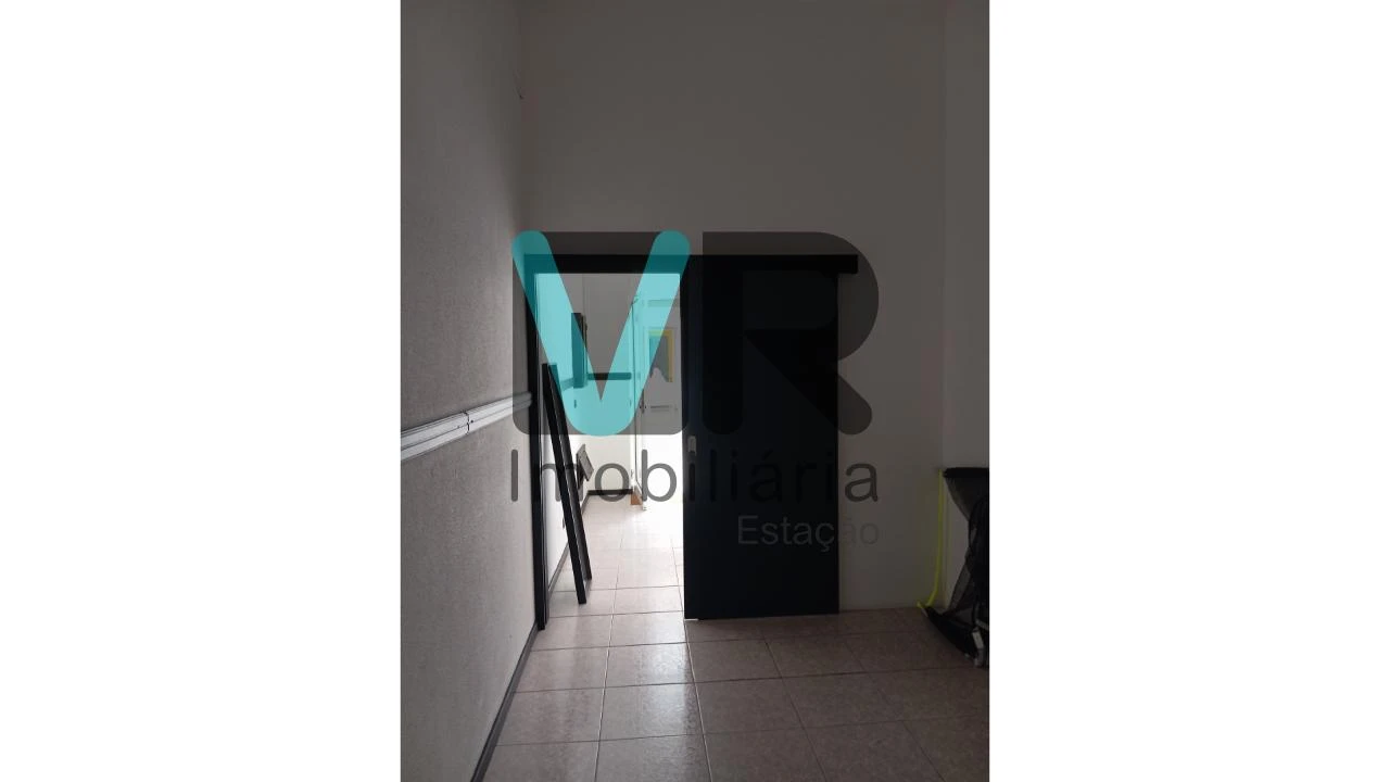 Negócio para Venda em Braga (Maximinos, Sé e Cividade) Foto 4