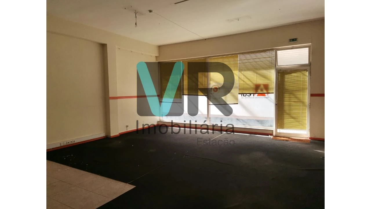 Negócio para Venda em Braga (Maximinos, Sé e Cividade) Foto 3