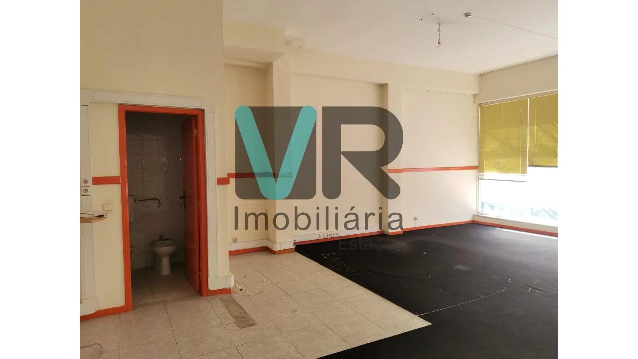 Negócio para Venda em Braga (Maximinos, Sé e Cividade) Foto 8