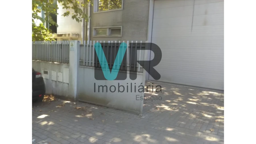 Armazém para Venda em Lemenhe, Mouquim e Jesufrei Foto 7