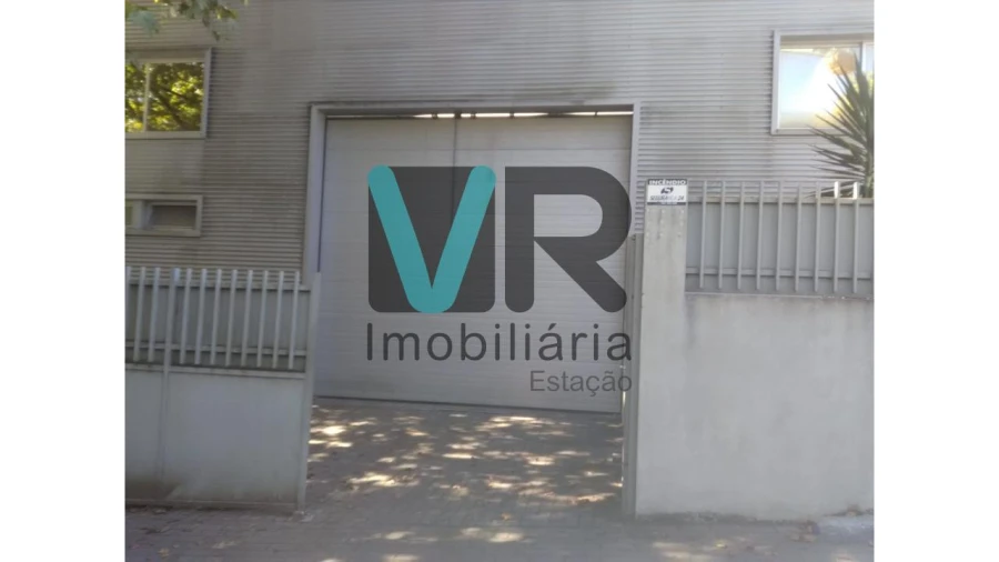 Armazém para Venda em Lemenhe, Mouquim e Jesufrei Foto 8