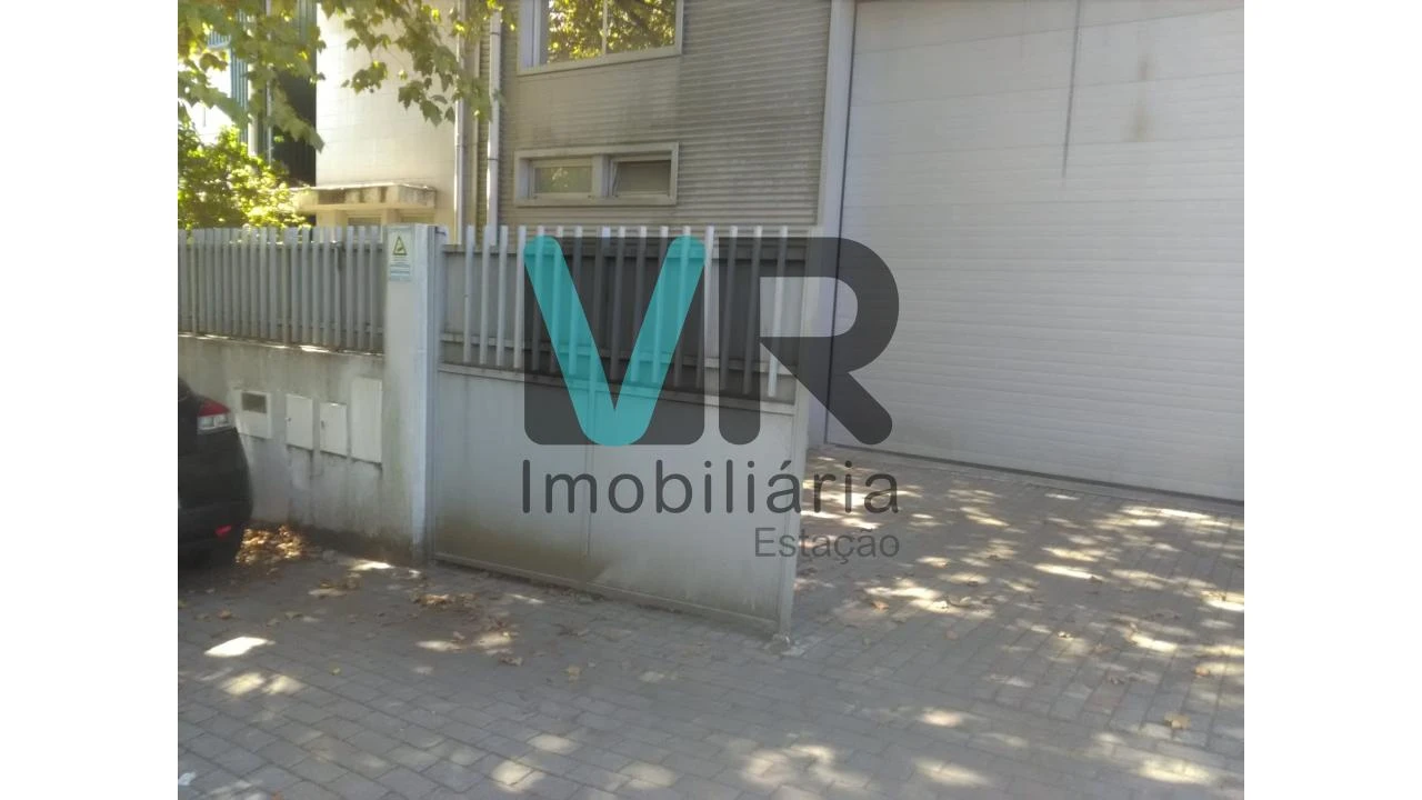 Armazém para Venda em Lemenhe, Mouquim e Jesufrei Foto 7