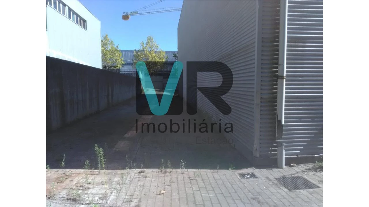 Armazém para Venda em Lemenhe, Mouquim e Jesufrei Foto 10