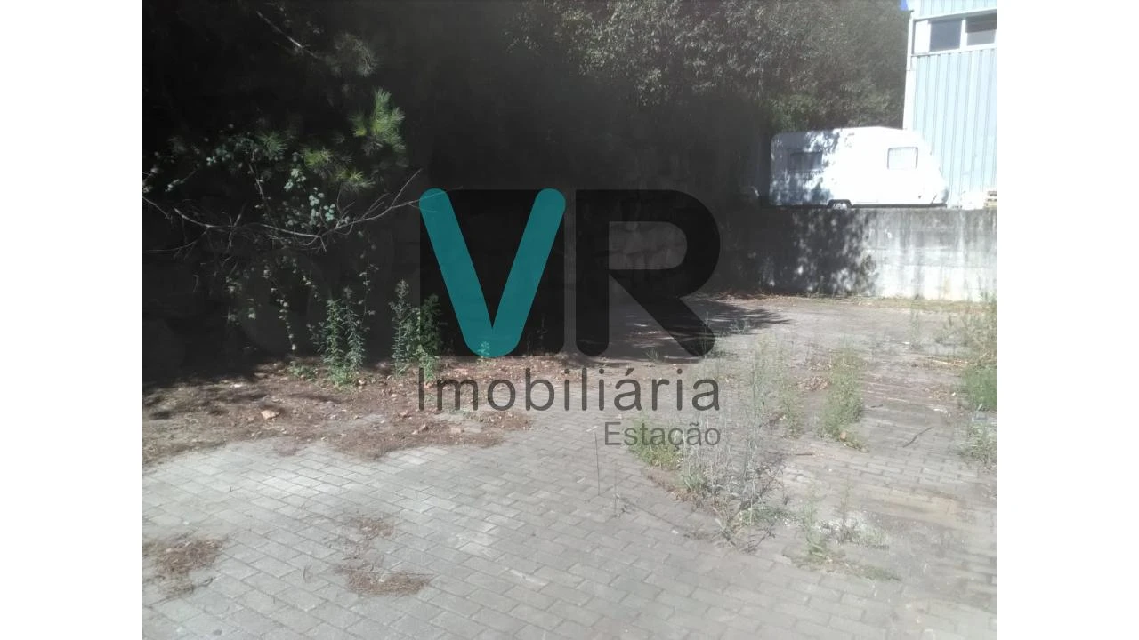 Armazém para Venda em Lemenhe, Mouquim e Jesufrei Foto 12