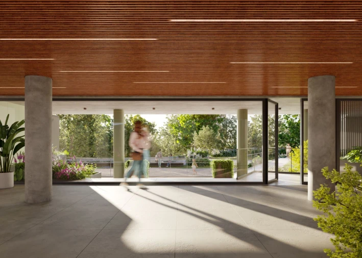 Apartamento T2 para Venda em Arcozelo Foto 15