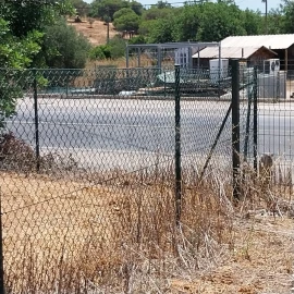 Terreno para Venda em Almancil