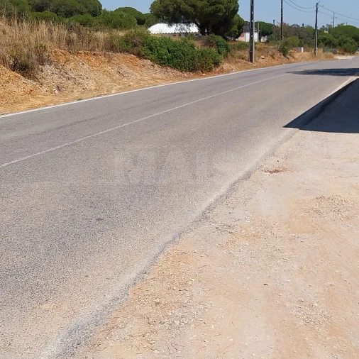 Terreno para Venda em Almancil Foto 3