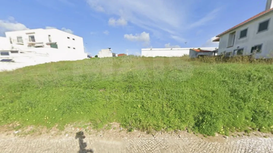 Terreno para Venda em São Domingos de Rana Foto 3