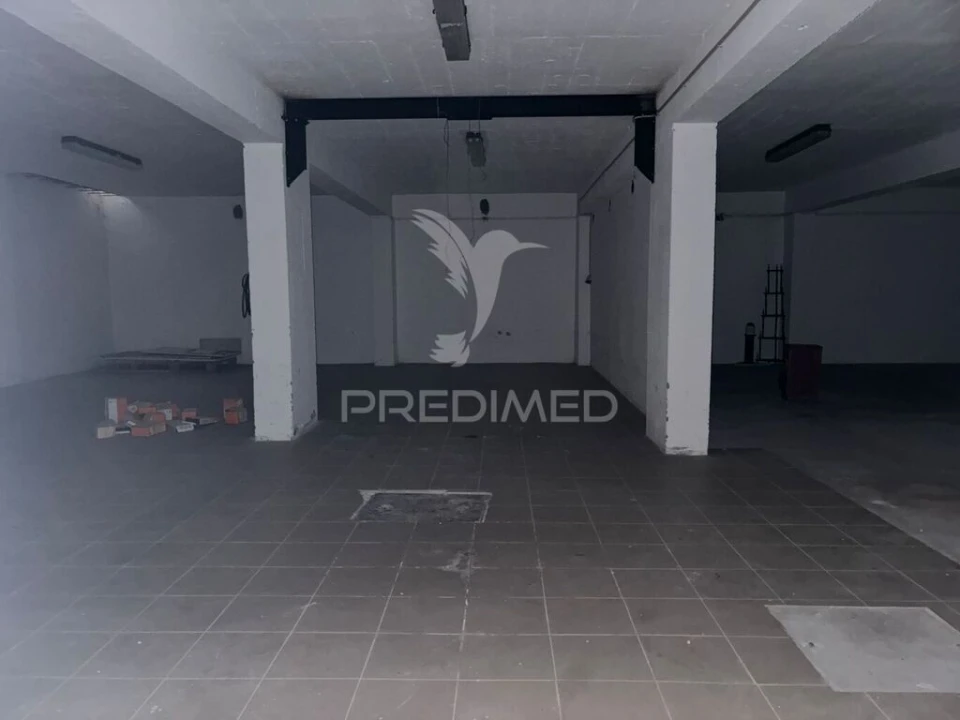 Loja para Venda em Caldas da Rainha - Santo Onofre e Serra do Bouro Foto 10