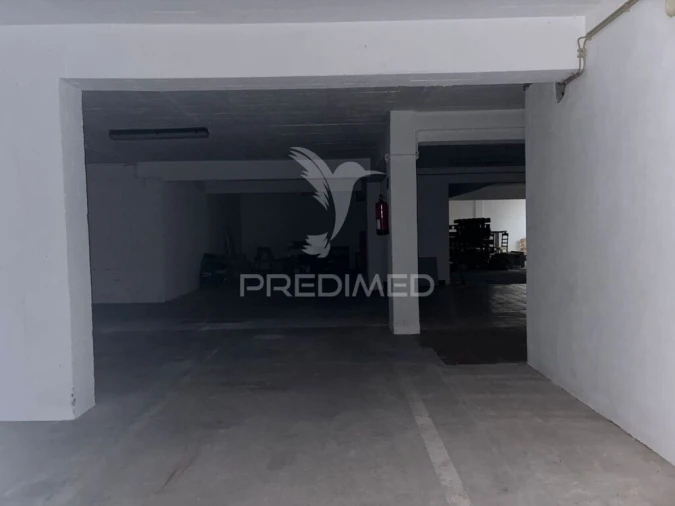 Loja para Venda em Caldas da Rainha - Santo Onofre e Serra do Bouro Foto 12