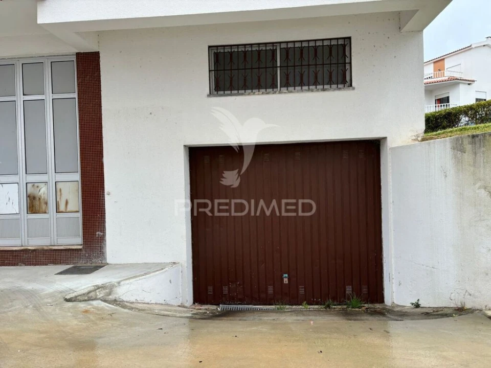 Loja para Venda em Caldas da Rainha - Santo Onofre e Serra do Bouro Foto 16