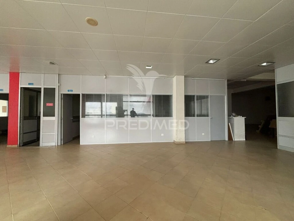 Loja para Venda em Caldas da Rainha - Santo Onofre e Serra do Bouro Foto 18