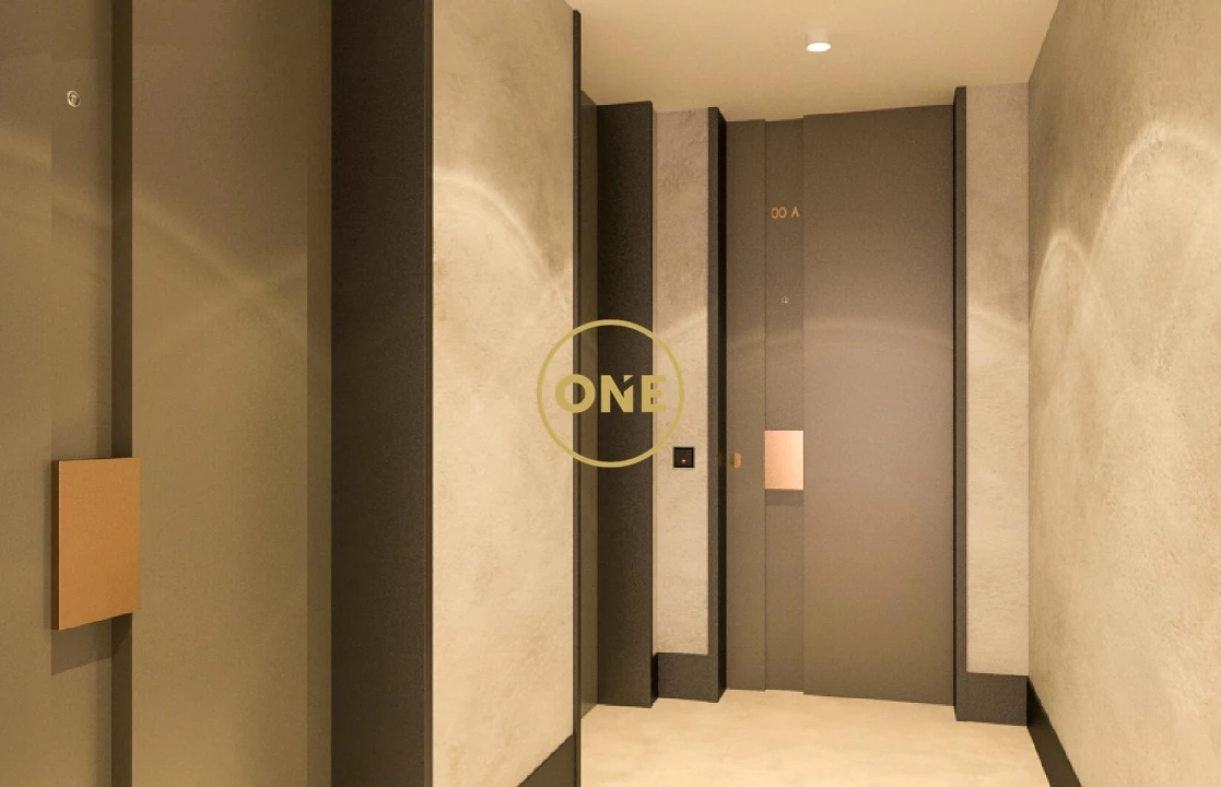 Apartamento T1 para Venda em Caniço Foto 7