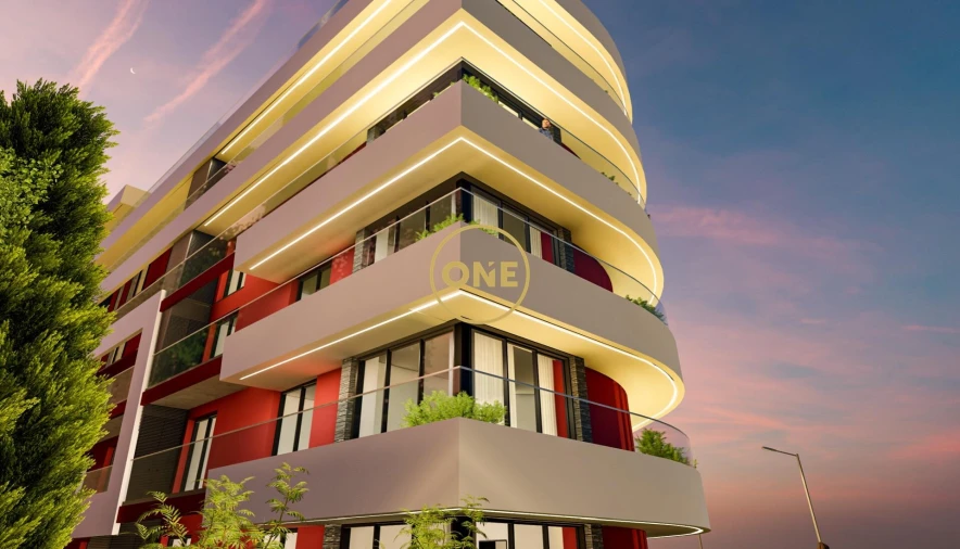 Apartamento T1 para Venda em Caniço Foto 19