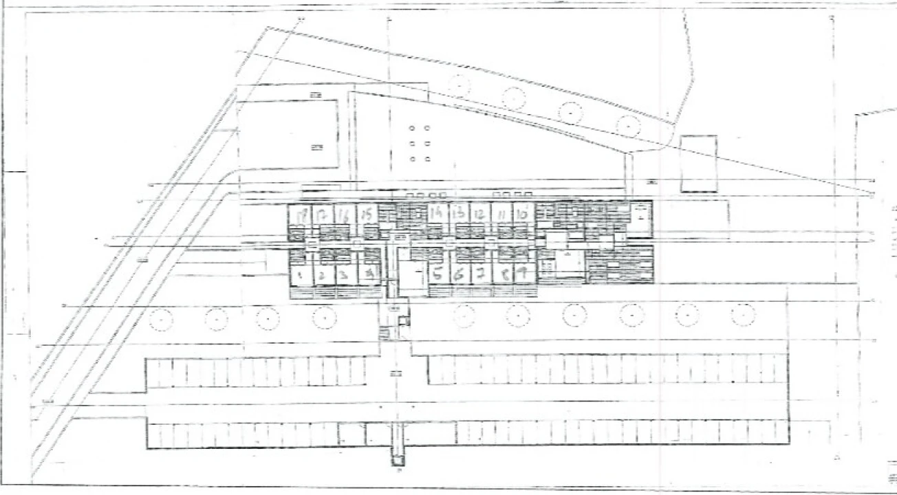 Negócio para Venda em Alfena Foto 2