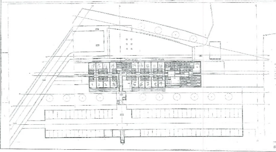 Negócio para Venda em Alfena Foto 2