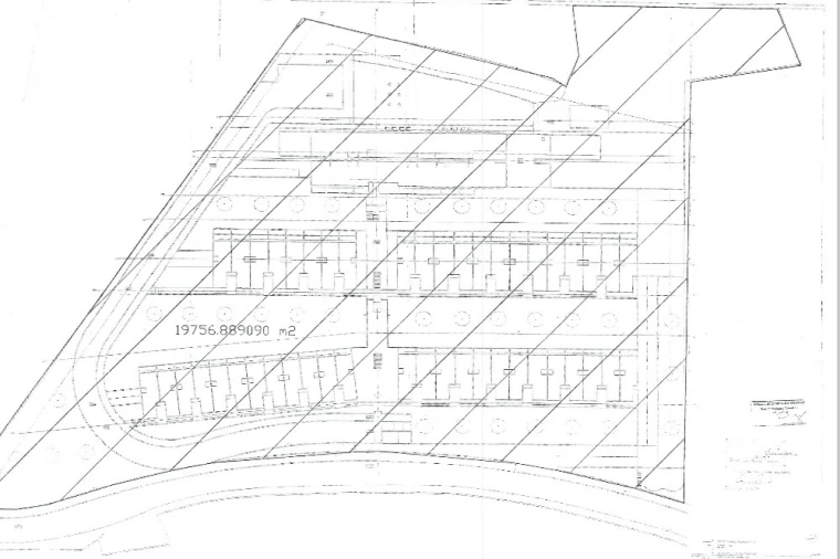 Negócio para Venda em Alfena Foto 5