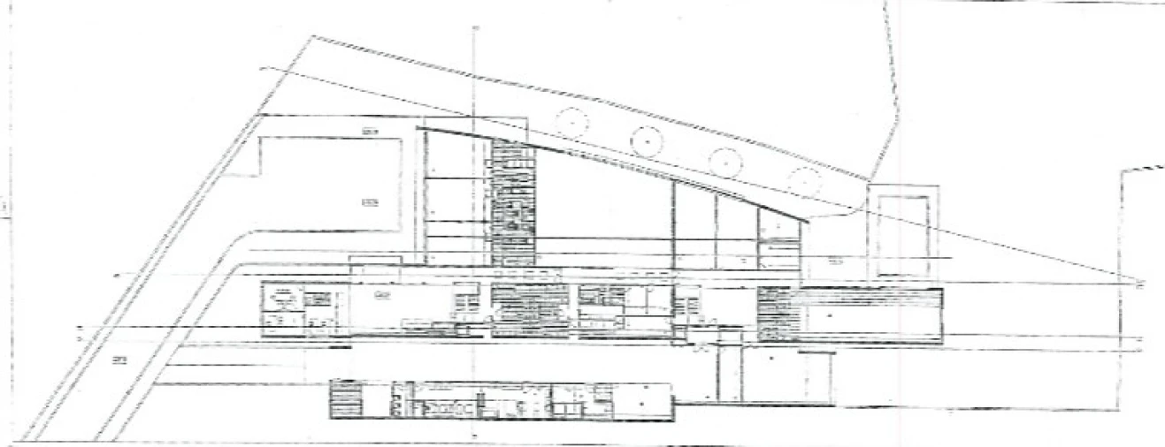 Negócio para Venda em Alfena
