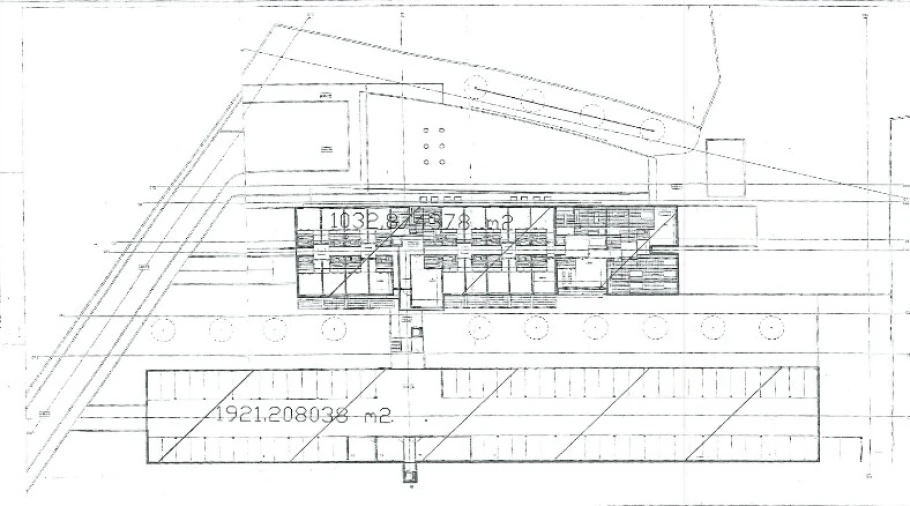 Negócio para Venda em Alfena Foto 4