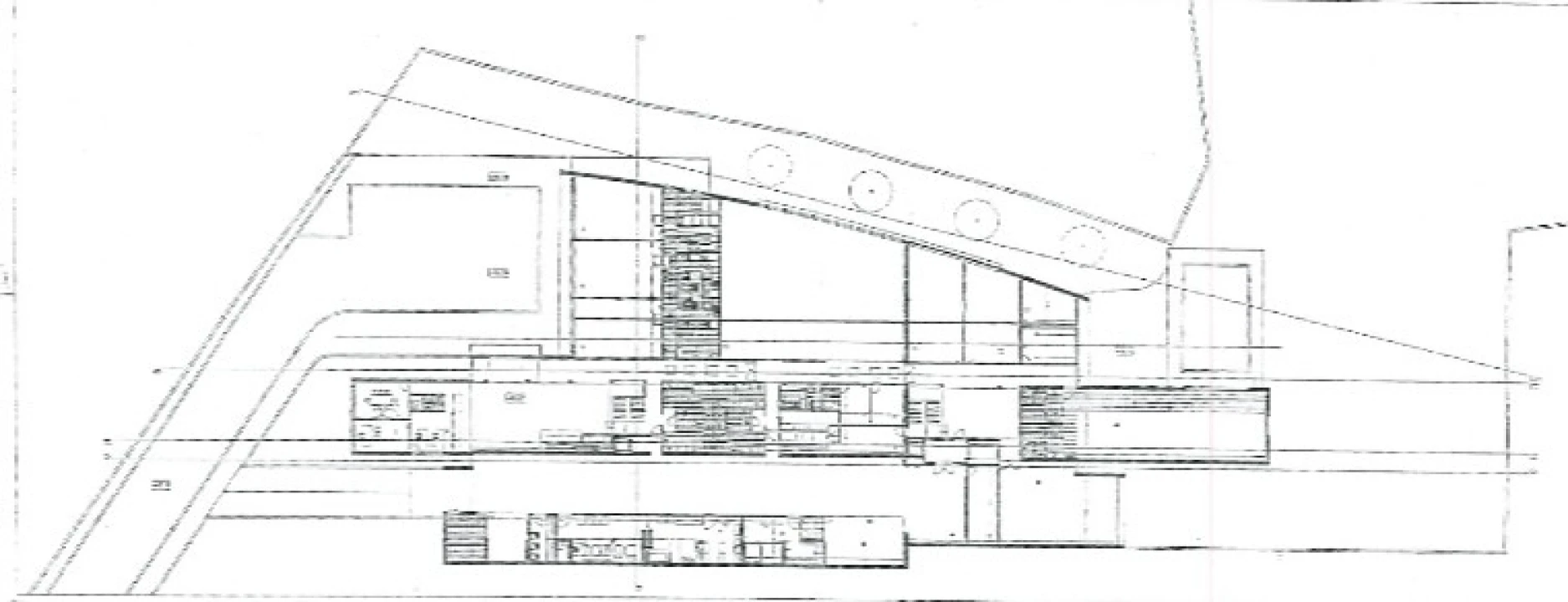 Negócio para Venda em Alfena Foto 1