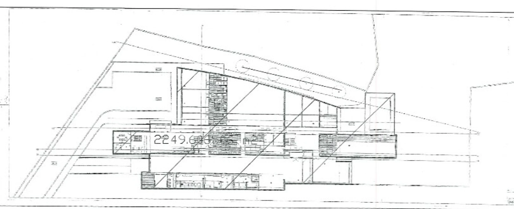 Negócio para Venda em Alfena Foto 3