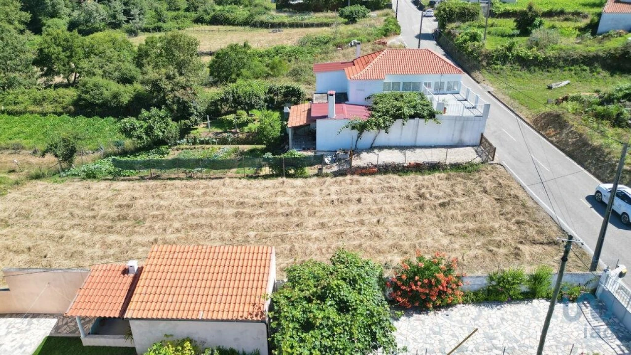 Terreno para Venda em Vila Nova Foto 9