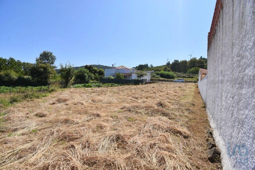 Terreno para Venda em Vila Nova Foto 14