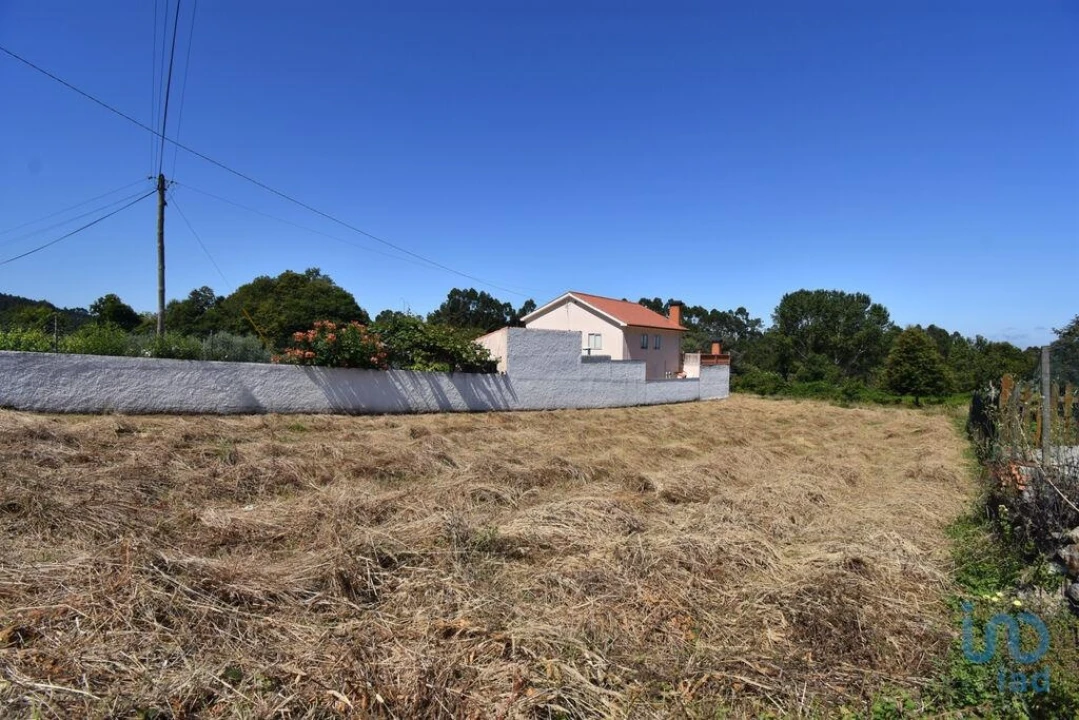 Terreno para Venda em Vila Nova Foto 11