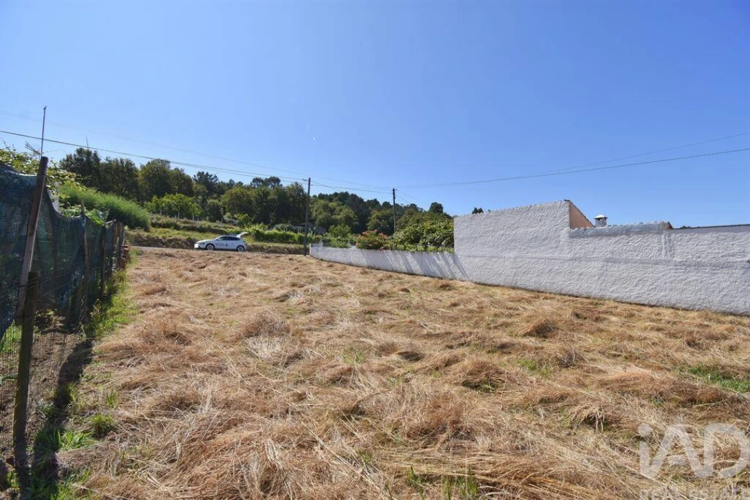 Terreno para Venda em Vila Nova Foto 16