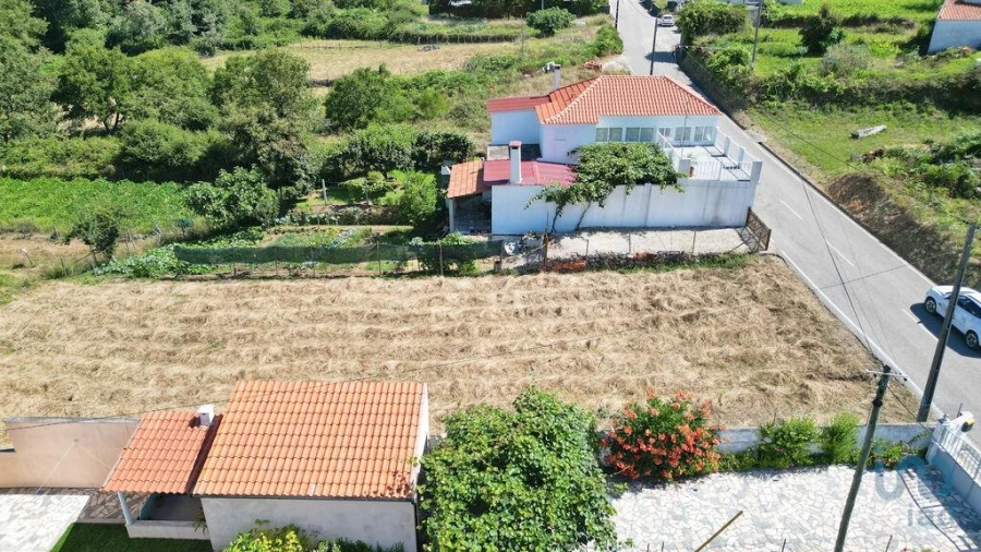 Terreno para Venda em Vila Nova Foto 9