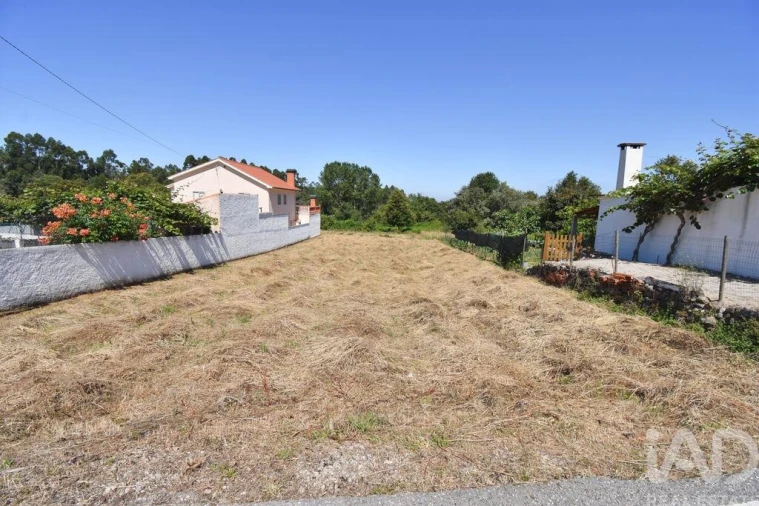 Terreno para Venda em Vila Nova Foto 17