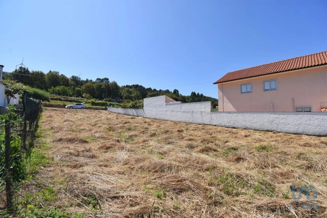 Terreno para Venda em Vila Nova Foto 15