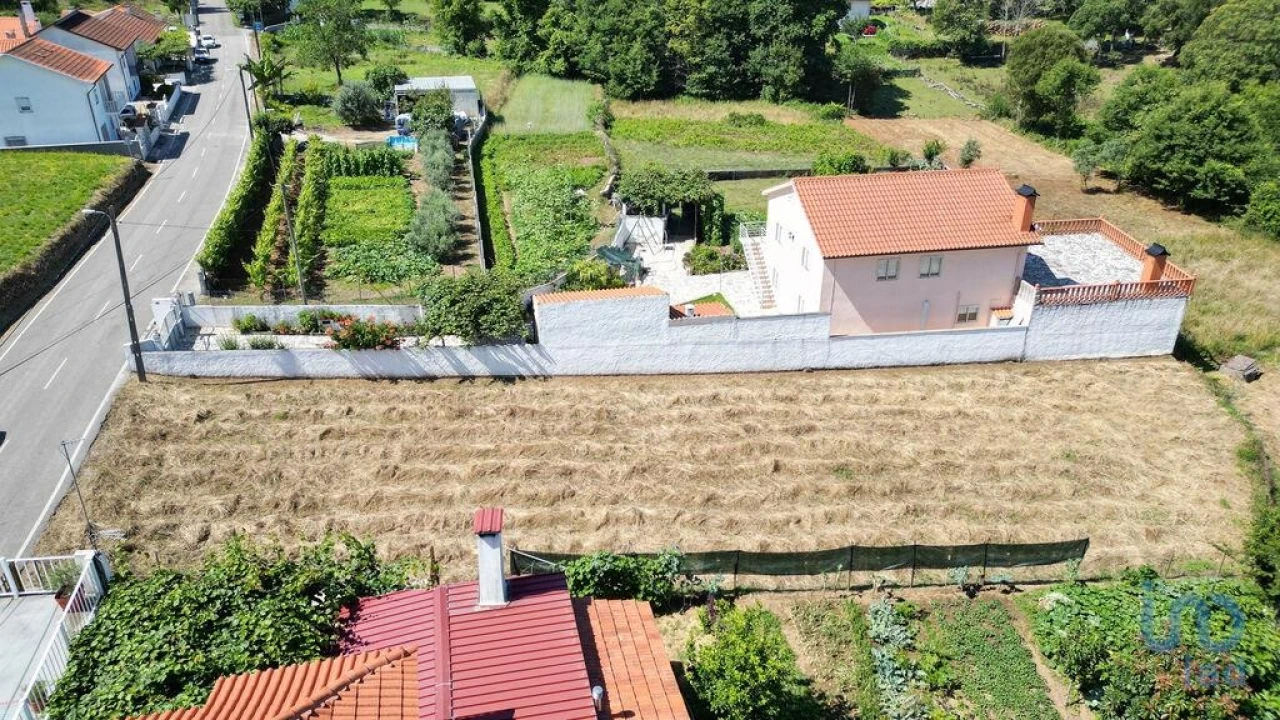 Terreno para Venda em Vila Nova Foto 10