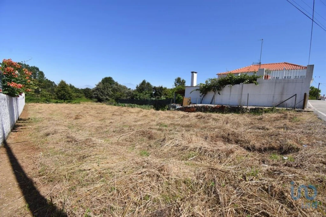 Terreno para Venda em Vila Nova Foto 12