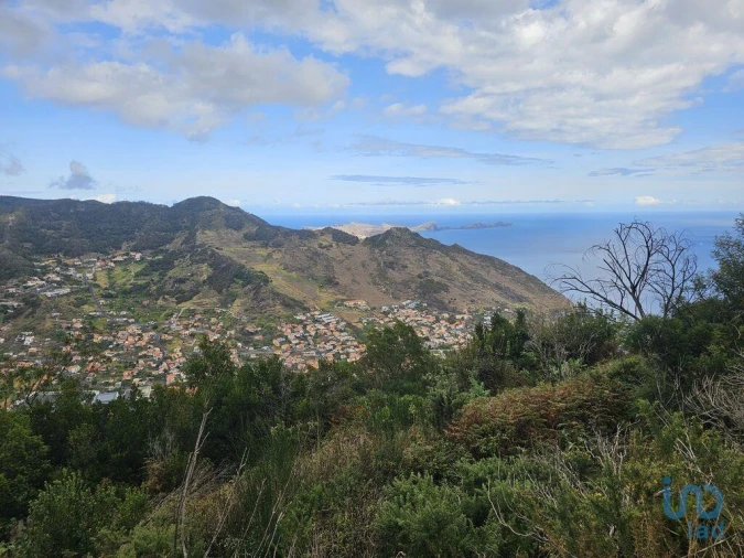 Terreno para Venda em Agua de Pena Foto 2
