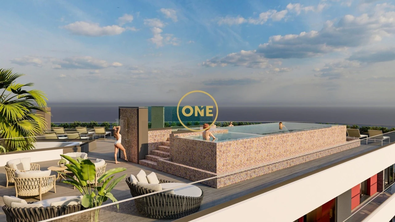 Apartamento T2 para Venda em Caniço Foto 12