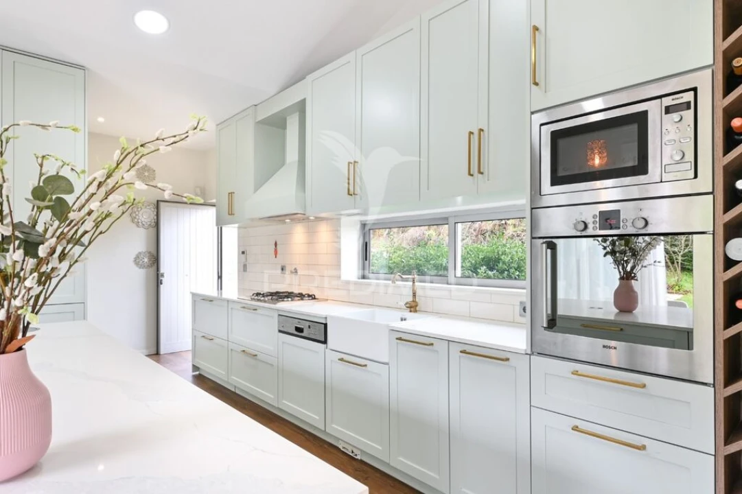 Moradia T3 para Venda em Padim da Graça Foto 10