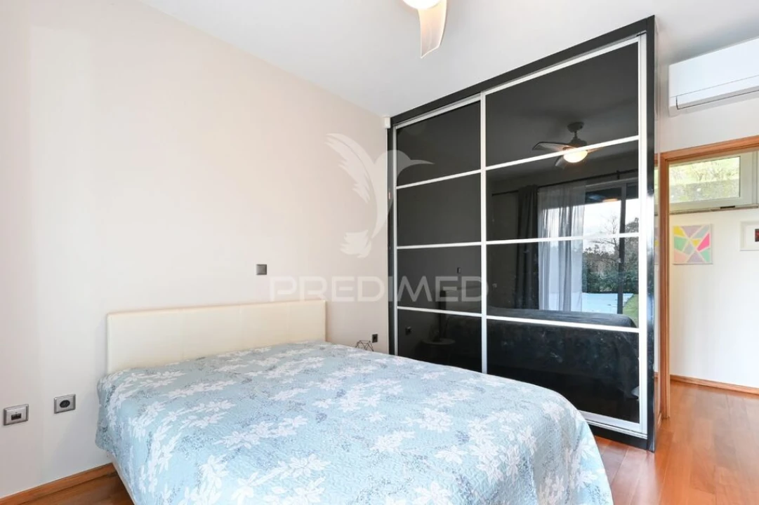 Moradia T3 para Venda em Padim da Graça Foto 18