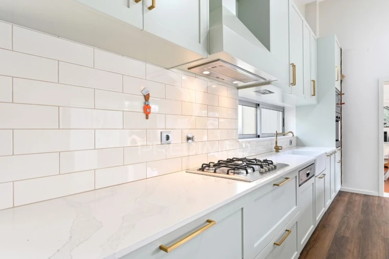 Moradia T3 para Venda em Padim da Graça Foto 11