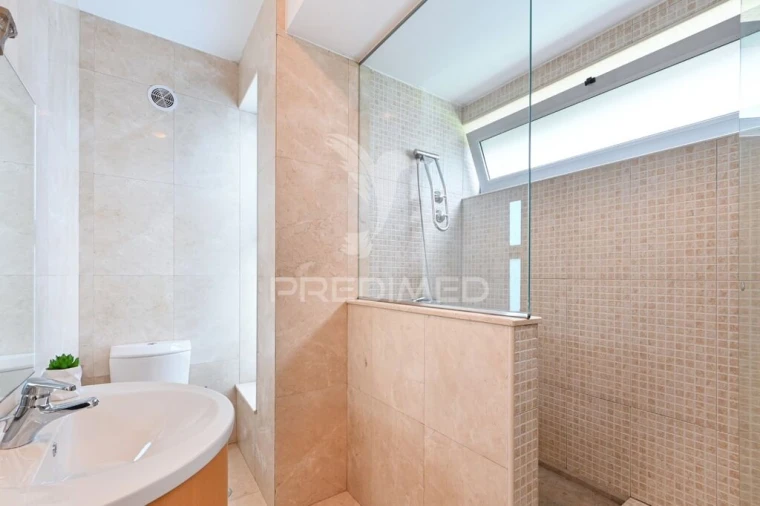 Moradia T3 para Venda em Padim da Graça Foto 14