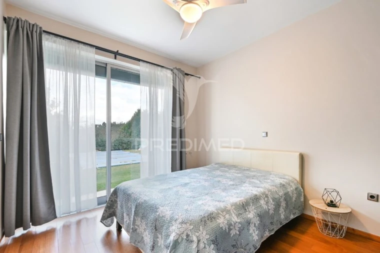 Moradia T3 para Venda em Padim da Graça Foto 17