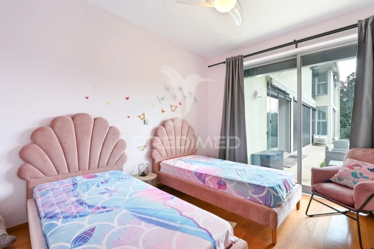 Moradia T3 para Venda em Padim da Graça Foto 15