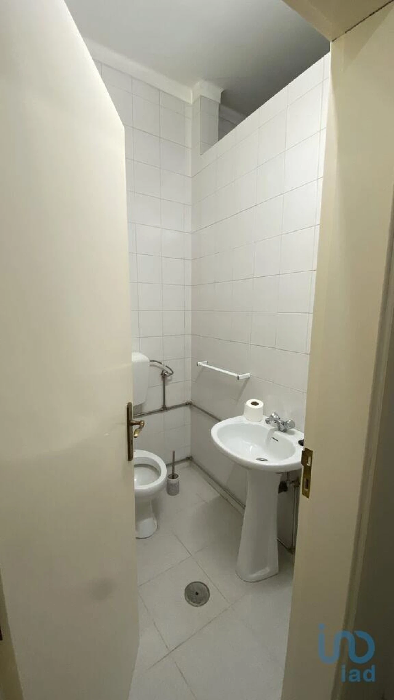 Prédio para Venda em Gavião e Atalaia Foto 7