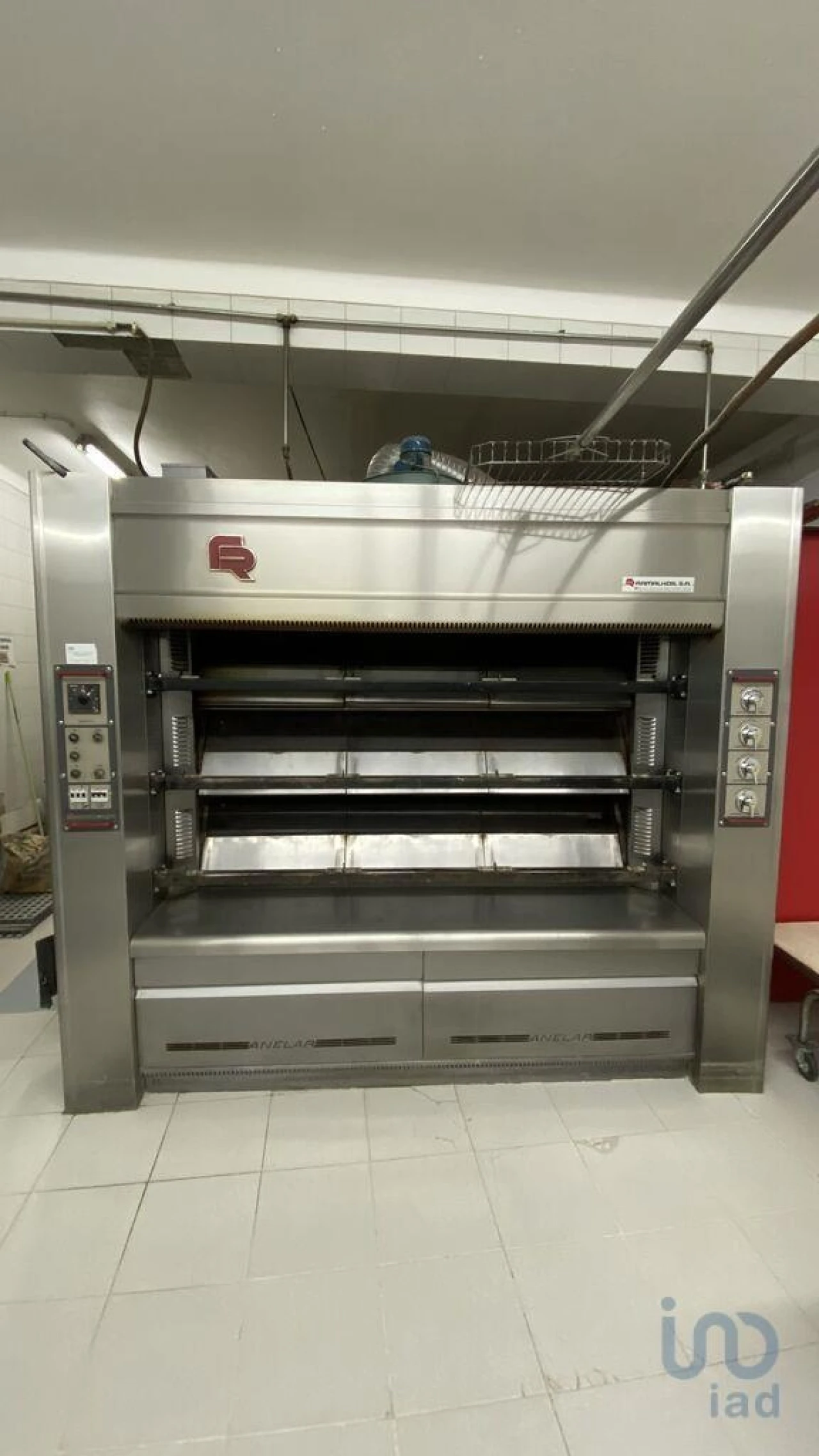 Prédio para Venda em Gavião e Atalaia Foto 6