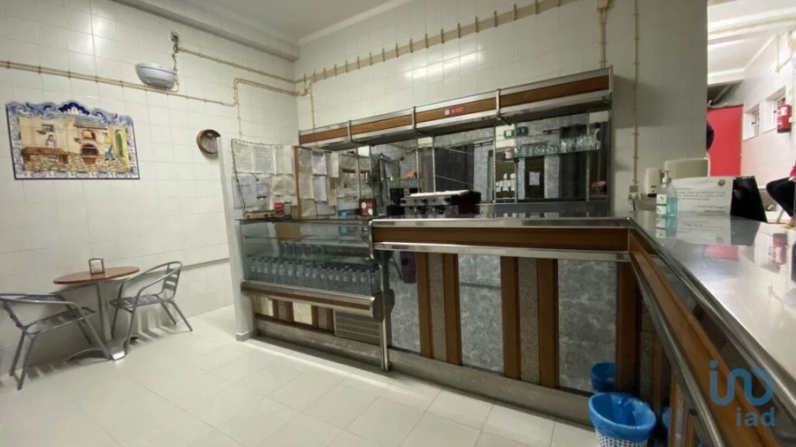 Prédio para Venda em Gavião e Atalaia Foto 9