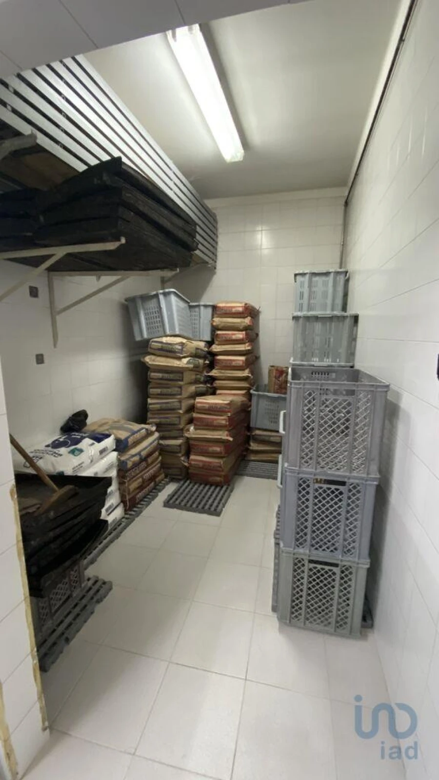 Prédio para Venda em Gavião e Atalaia Foto 5