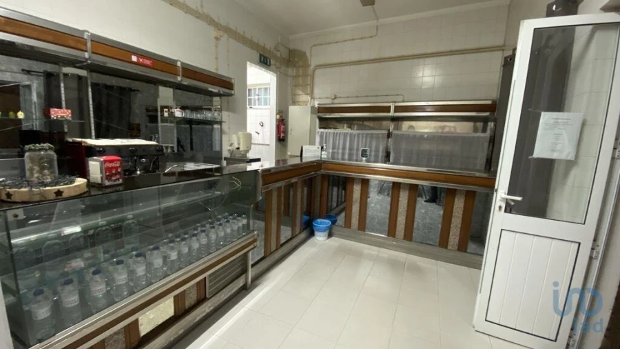 Prédio para Venda em Gavião e Atalaia Foto 10