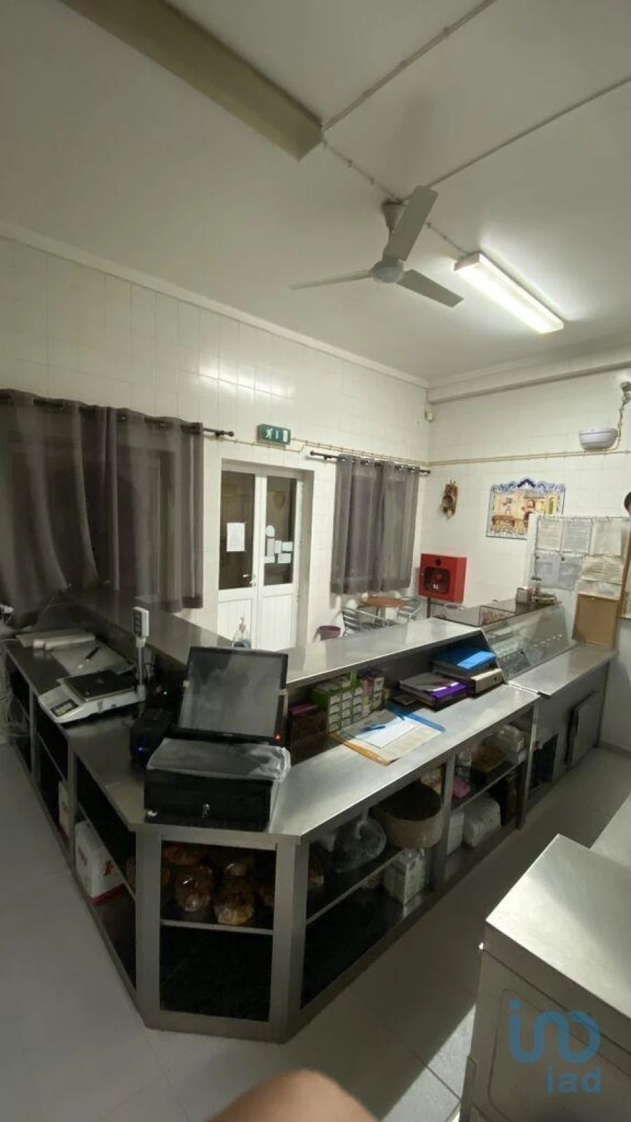 Prédio para Venda em Gavião e Atalaia Foto 8