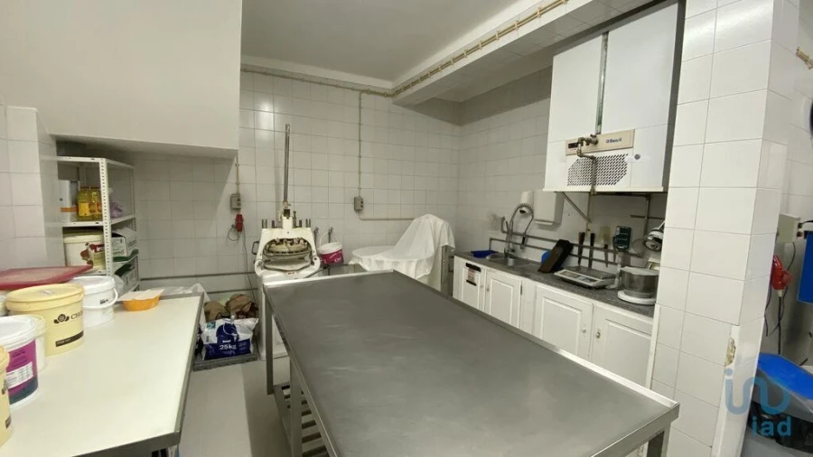 Prédio para Venda em Gavião e Atalaia Foto 3